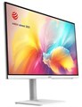 Монитор;27";MSI;Modern;MD272QXPW 124597