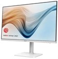 Монитор;27";MSI;Modern;MD272XPW 124599