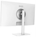 Монитор;27";MSI;Modern;MD272XPW 124599