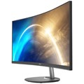 Монитор;34";MSI;PRO;MP341CQ 124600