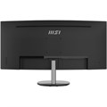 Монитор;34";MSI;PRO;MP341CQ 124600