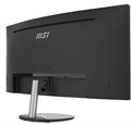 Монитор;34";MSI;PRO;MP341CQ 124604