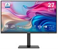 Монитор;27";MSI;Modern;MD272UPHG 124610