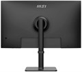 Монитор;27";MSI;Modern;MD272UPHG 124610