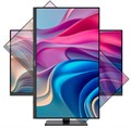 Монитор;27";MSI;Modern;MD272UPHG 124610