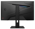 Монитор;27";MSI;Mag;274QRF;QD;E2 124614