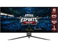 Монитор;40";MSI;MAG;401QR 124616