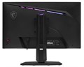Монитор;27";MSI;MAG;272URDF;E16 124617