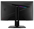 Монитор;27";MSI;Optix;MPG;274URF;QD 124622