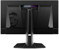 Монитор;26,5";MSI;MPG;271QRX 124625