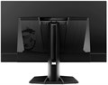 Монитор;31,5";MSI;MAG;322UP 124628