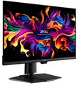 Монитор;26,5";MSI;MPG;271QR;QD-OLED;X50 124632