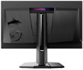 Монитор;26,5";MSI;MPG;271QR;QD-OLED;X50 124632