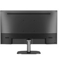Монитор;23,8";NPC;MQ2409-A 124643