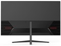 Монитор;27";NPC;MQ270B-V 124657