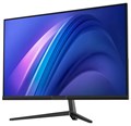 Монитор;27";NPC;MQ270B-V 124657