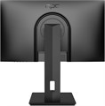 Монитор;27";NPC;MQ2718-A 124660