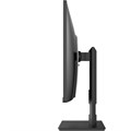 Монитор;27";NPC;MQ2718-A 124660