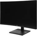 Монитор;27";NPC;MD2719-B 124662