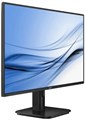 Монитор;23,8";Philips;24E1N1100D 124675