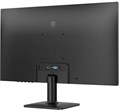 Монитор;25";Philips;25E2N2100 124677