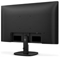 Монитор;23,8";Philips;24B2N2100L 124679
