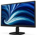 Монитор;23,8";Philips;24B2N2100L 124679