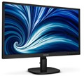 Монитор;23,8";Philips;24B2N2100L 124679