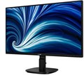 Монитор;23,8";Philips;24B2N2200 124685