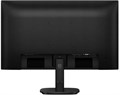 Монитор;23,8";Philips;24B2N2200 124685
