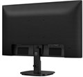 Монитор;23,8";Philips;24B2N2200 124685