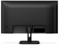 Монитор;27";Philips;27E1N1100D 124692