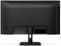 Монитор;27";Philips;27E1N2100D 124694