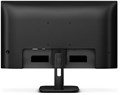 Монитор;27";Philips;27E1N2100A 124697