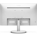 Монитор;27";Philips;271V8AW/01 124713