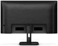 Монитор;23,8";Philips;24E1N1300A 124714