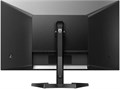 Монитор;27";Philips;27M1N3200ZS 124724