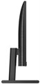 Монитор;27";Philips;275E1S 124725