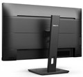 Монитор;27";Philips;273S1 124728