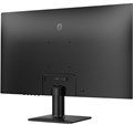 Монитор;27";Philips;27E2N2500 124729