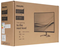 Монитор;27";Philips;27M1C3200VL 124731