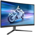 Монитор;27";Philips;27M2C5200W 124740