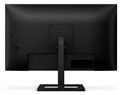 Монитор;27";Philips;27E1N1800AE 124742