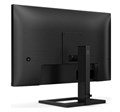 Монитор;27";Philips;27E1N1800AE 124742