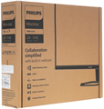 Монитор;23,8";Philips;24E1N5300HE 124745