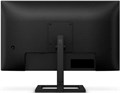 Монитор;27";Philips;27E1N1800AE/00(01) 124749