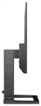 Монитор;27";Philips;275E2FAE 124756