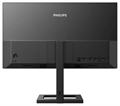 Монитор;27";Philips;275E2FAE 124756