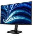 Монитор;24,1";Philips;24B2U3301D 124759