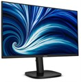 Монитор;24,1";Philips;24B2U3301D 124759